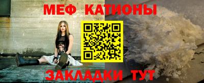 2c-b Владимир
